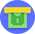 4Kings Slots ico_fast-cash